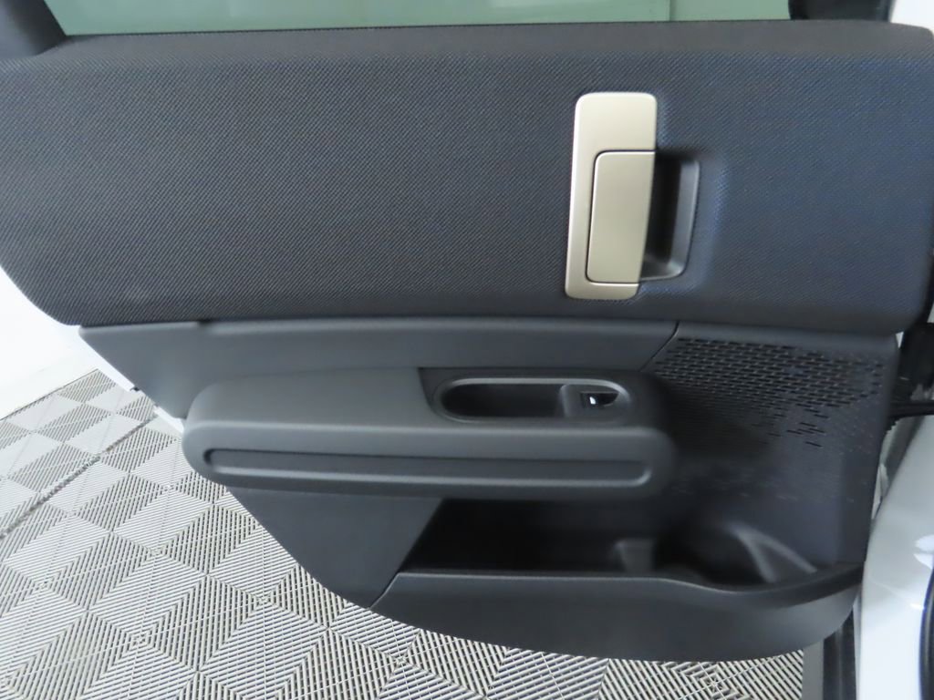 New 2026 MINI Cooper Countryman S image 28