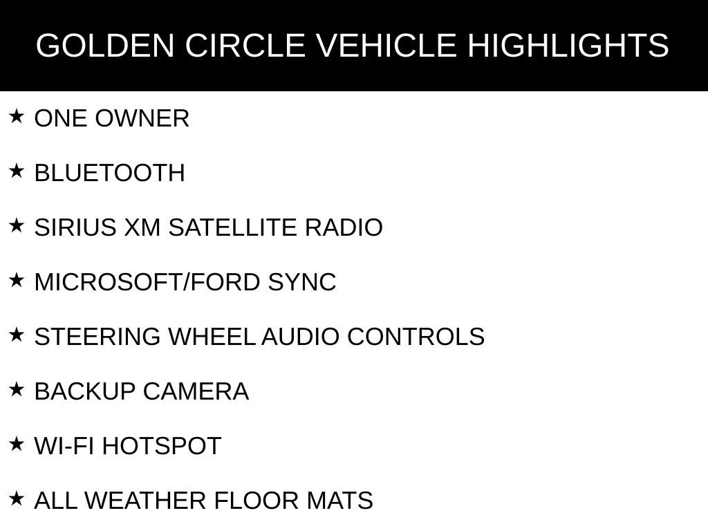 Used 2020 Ford Transit Connect XL image 2