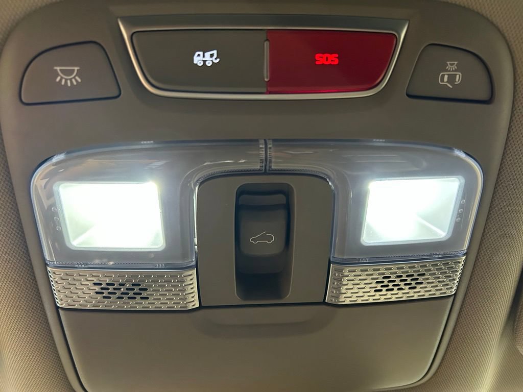Used 2023 Kia Telluride EX X-Line AWD/4WD image 28