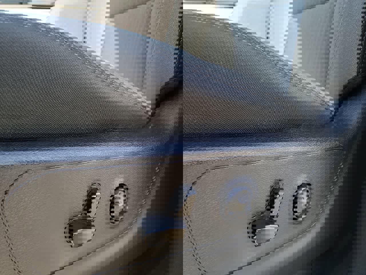 Used 2019 RAM 1500 Big Horn image 12