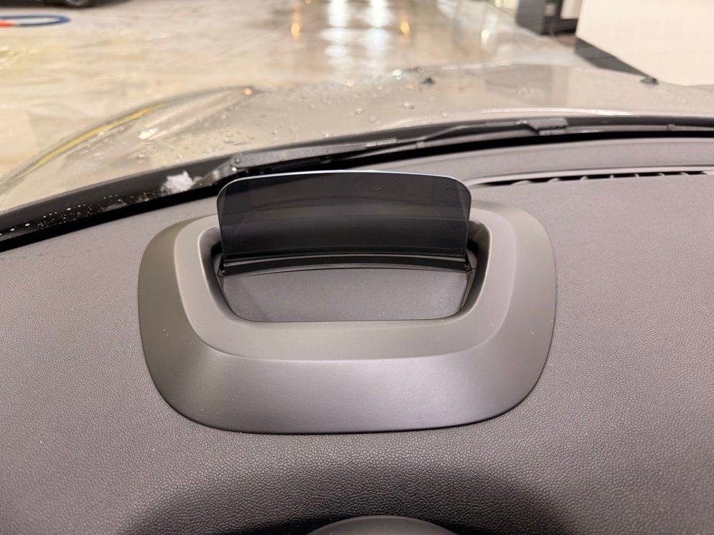 Used 2018 MINI Cooper Countryman S image 16