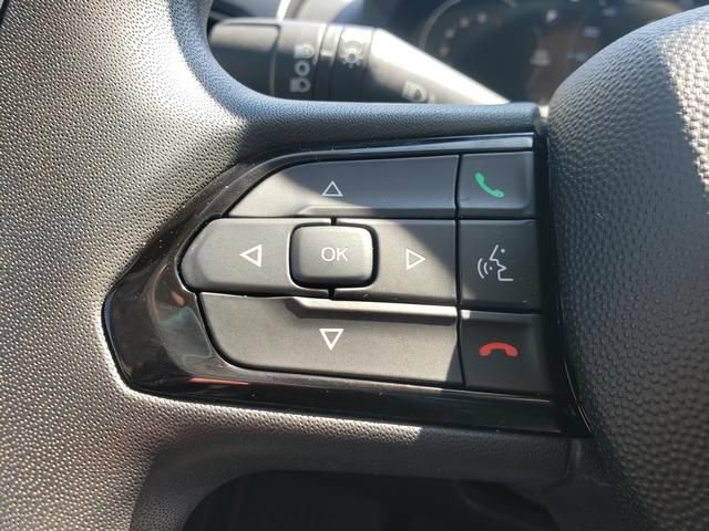 Used 2025 RAM ProMaster 1500 w/ Premium Convenience Group FWD image 28