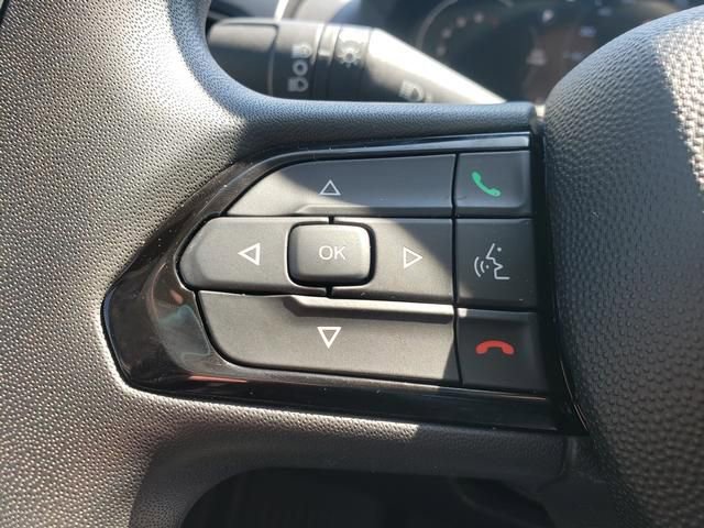 Used 2025 RAM ProMaster 1500 w/ Premium Convenience Group FWD image 28