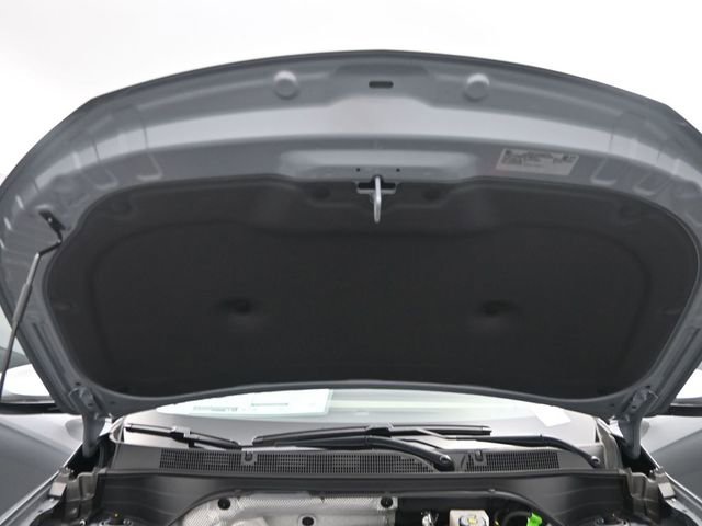 New 2026 Buick Envista Avenir image 21