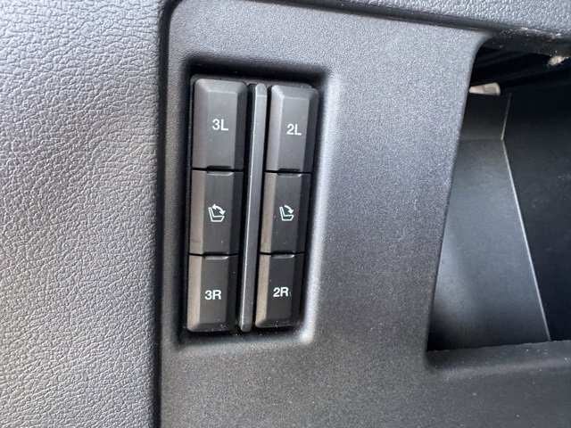 Used 2023 Ford Expedition Max Limited image 33