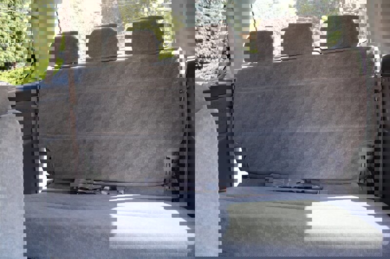 Used 2002 Honda Odyssey EX image 15