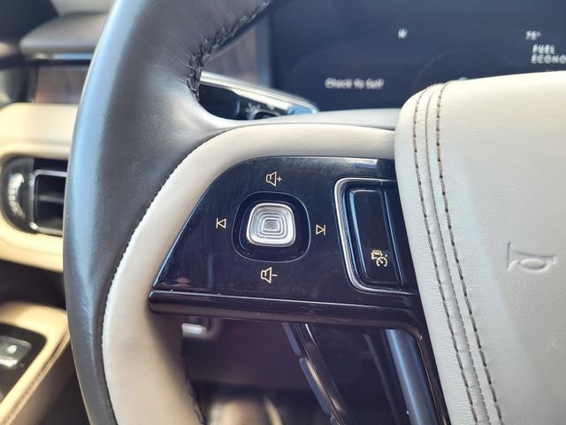 Used 2020 Lincoln Aviator Reserve w/ Equipment Group 201A image 24