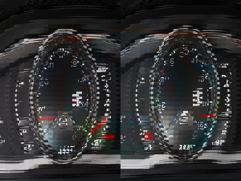 Used 2015 Volvo XC70 T6 Platinum w/ Protection Package image 45