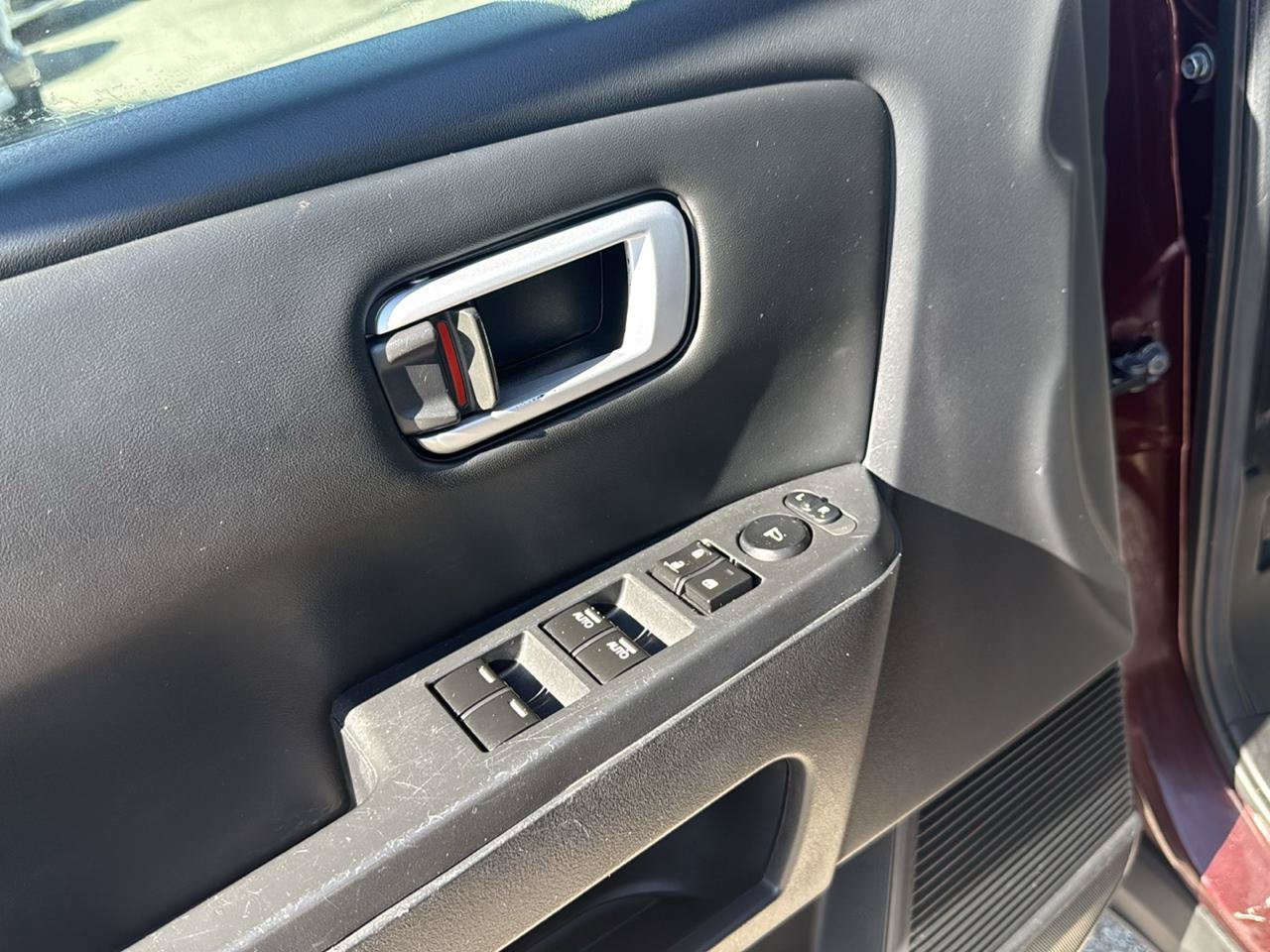 Used 2013 Honda Pilot EX-L image 15