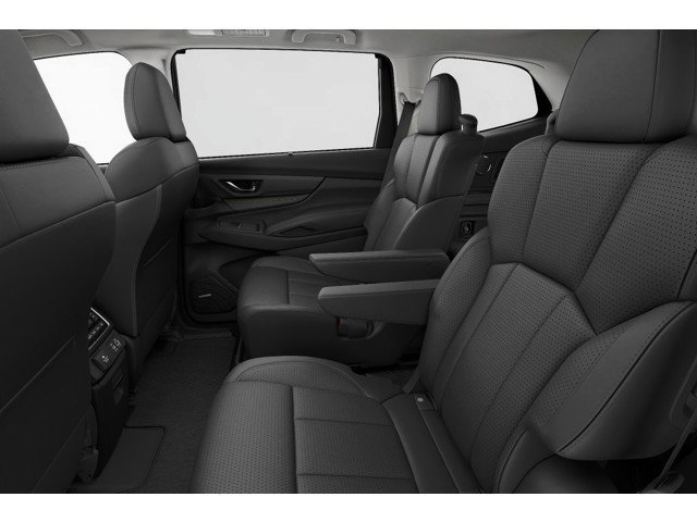 New 2027 Subaru Ascent Onyx Edition AWD/4WD image 18