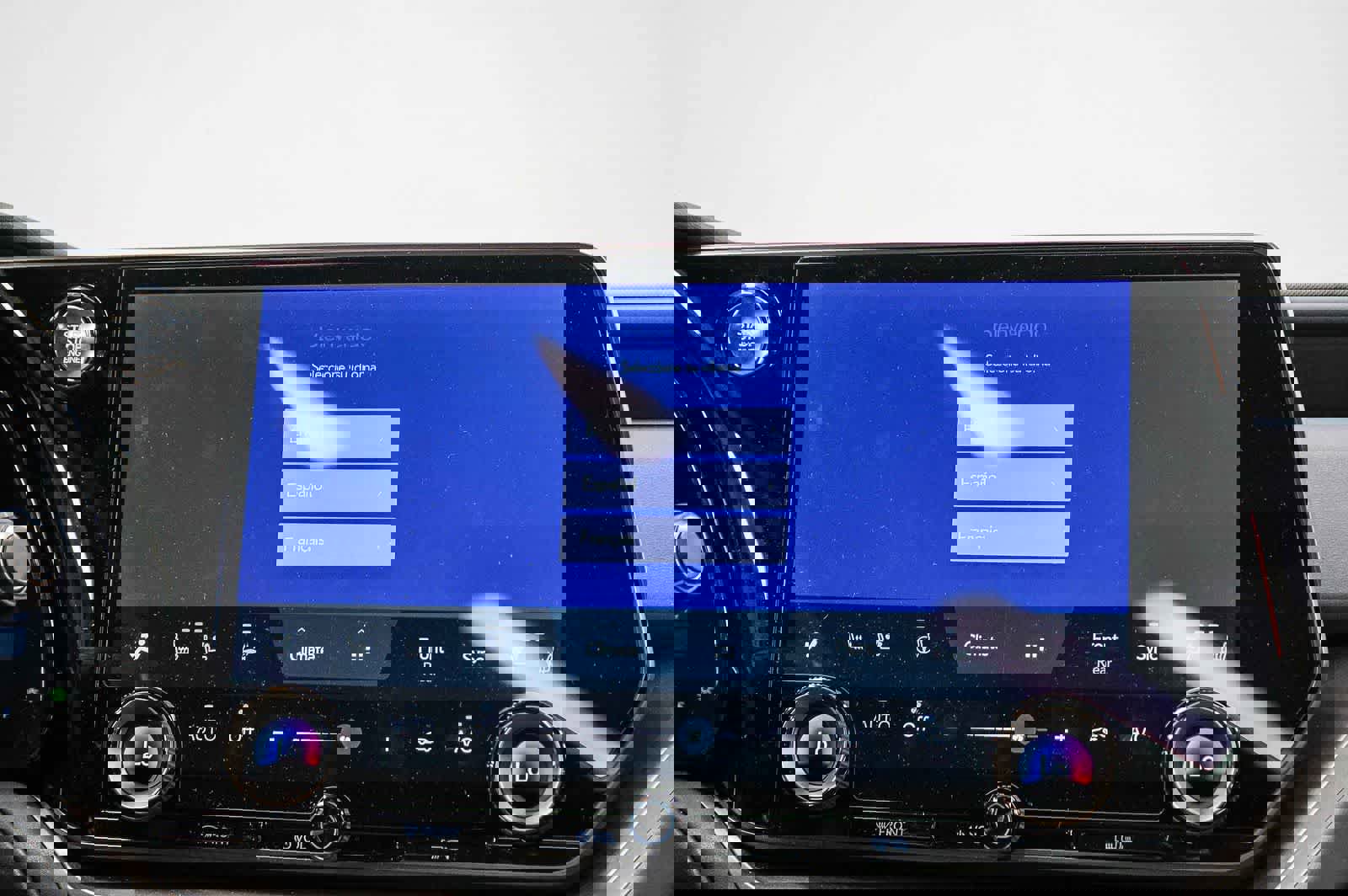 Used 2026 Lexus TX 350 FWD w/ Technology Package image 14