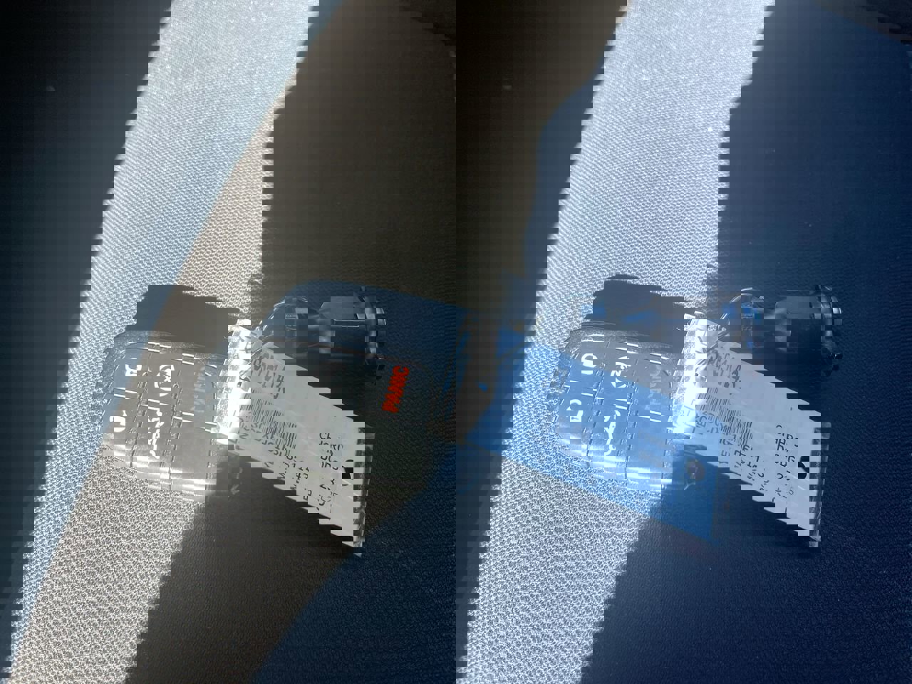 Used 2023 Dodge Charger GT image 30