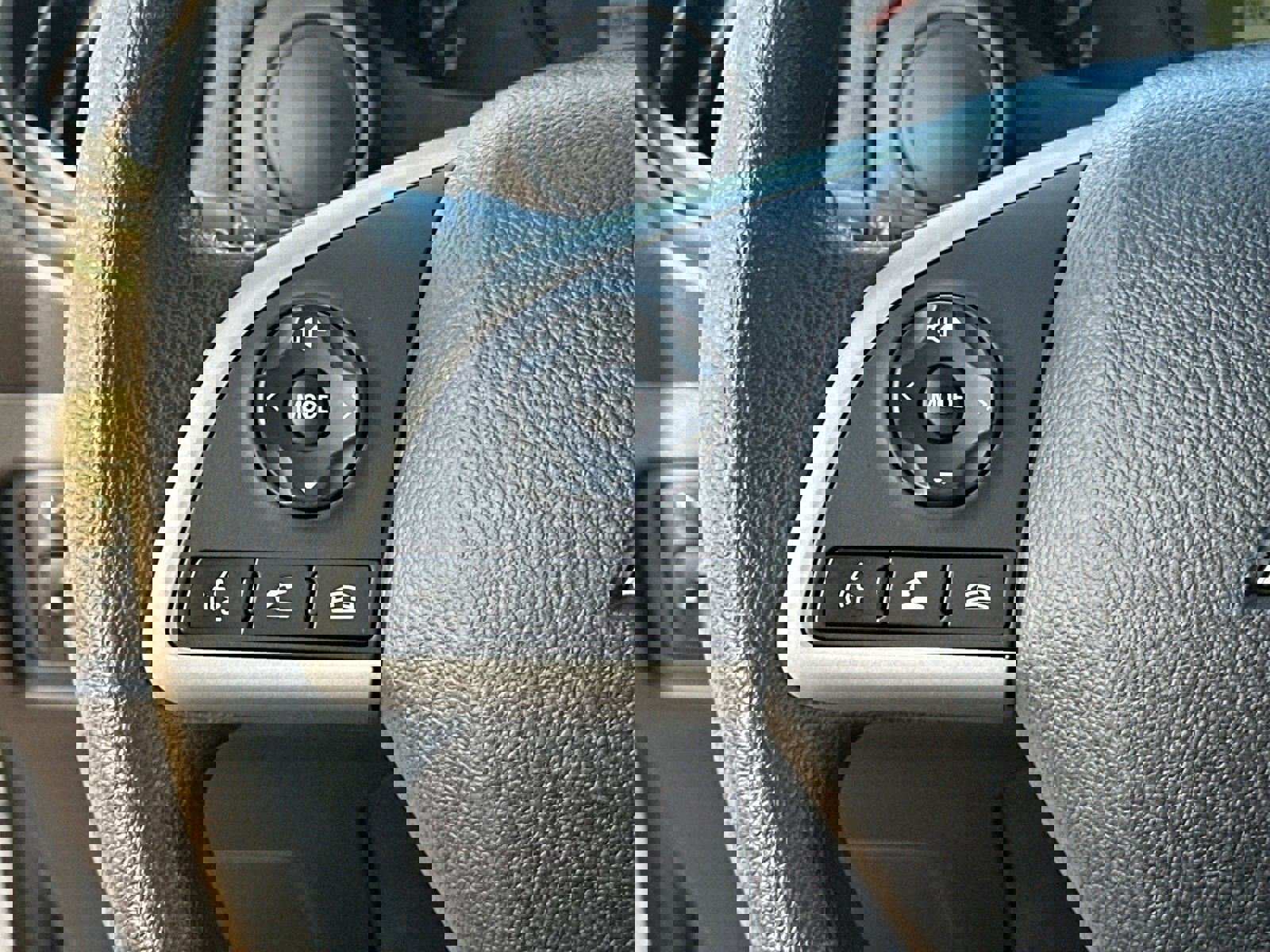 Used 2022 Mitsubishi Mirage ES image 24