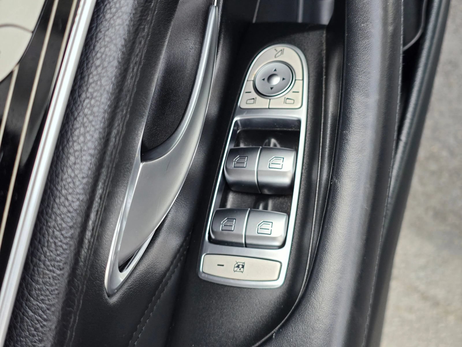 Used 2018 Mercedes-Benz E 43 AMG 4MATIC Sedan image 20