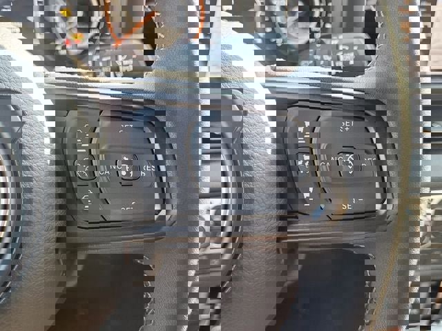 New 2025 Jeep Wrangler Unlimited Sport image 23