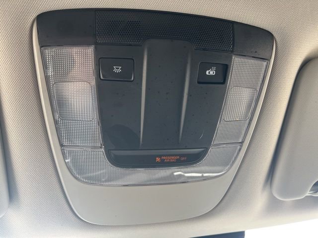 Used 2023 Kia Sportage LX image 28