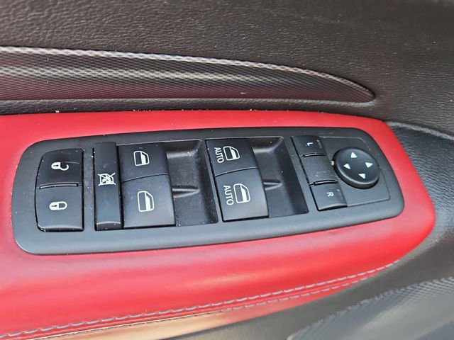 Used 2022 Dodge Durango R/T image 21