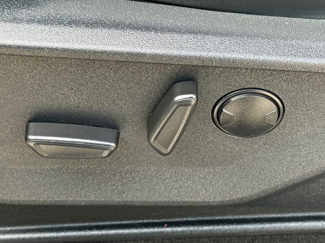 Used 2022 Ford F150 Tremor w/ Equipment Group 402A High AWD/4WD image 22