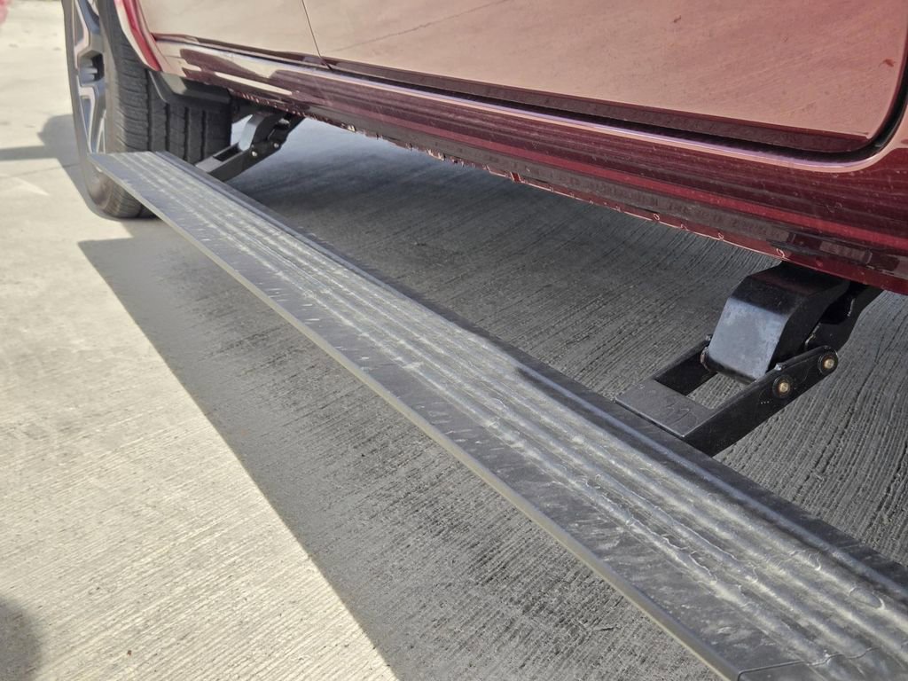 New 2026 RAM 1500 Laramie image 6