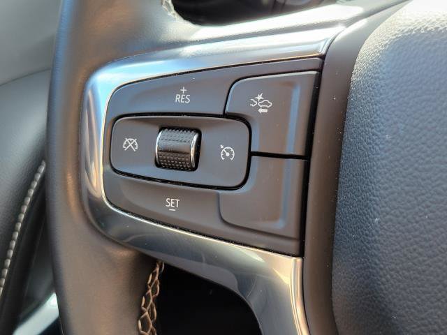Used 2024 Chevrolet Blazer LT FWD image 15