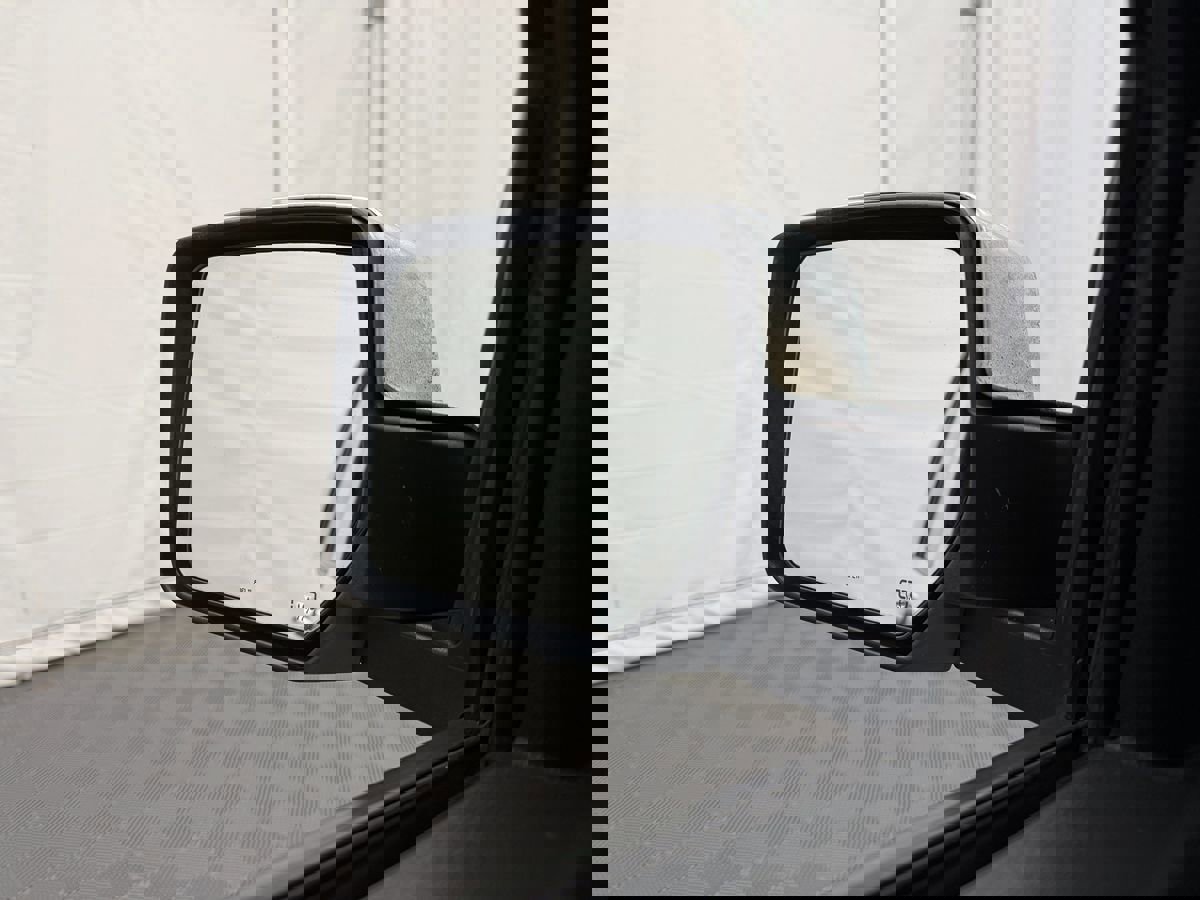 Used 2012 Jeep Liberty Limited w/ Comfort/Convenience Group image 10