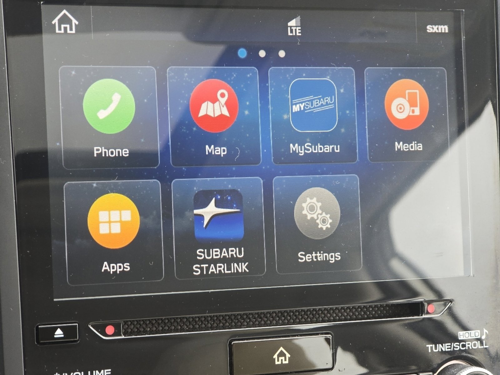 Used 2021 Subaru Impreza 2.0i Limited w/ Popular Package #1 image 29