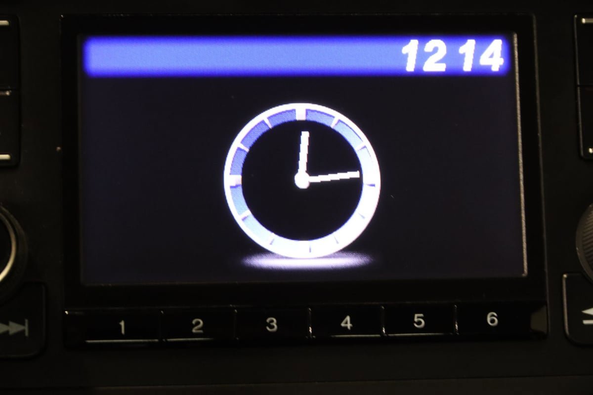 Used 2018 Honda Civic LX image 39