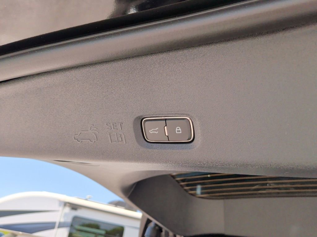 New 2026 Ford Expedition Tremor AWD/4WD image 44