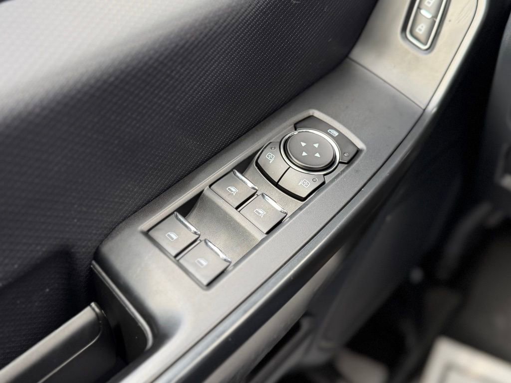 Used 2023 Ford F150 XL w/ STX Appearance Package image 20