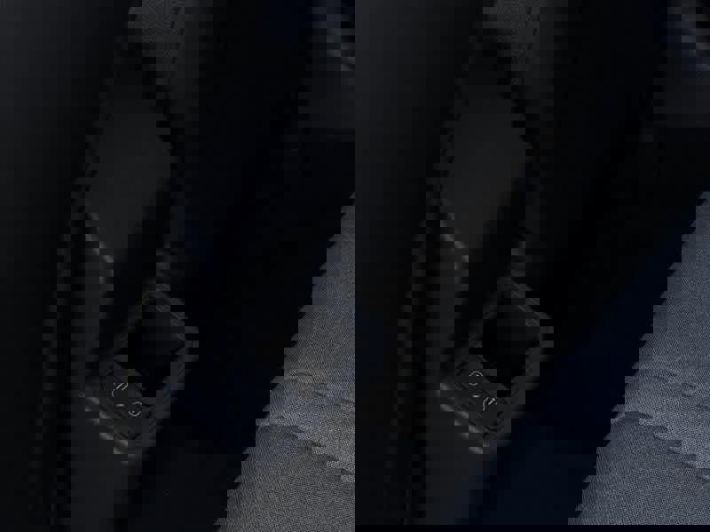 New 2025 Kia K4 LXS image 26