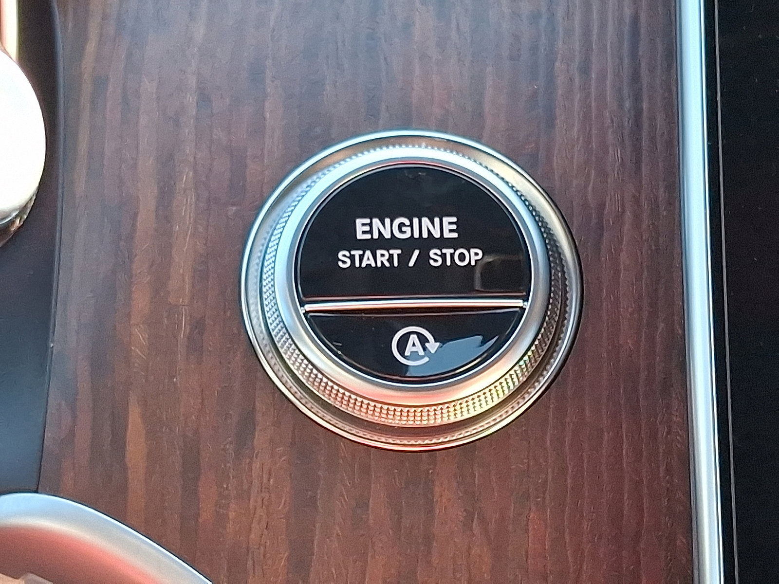 Certified 2026 Mercedes-Benz GLC 300 4MATIC image 24