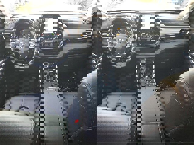 Used 2020 Toyota Highlander XLE image 14