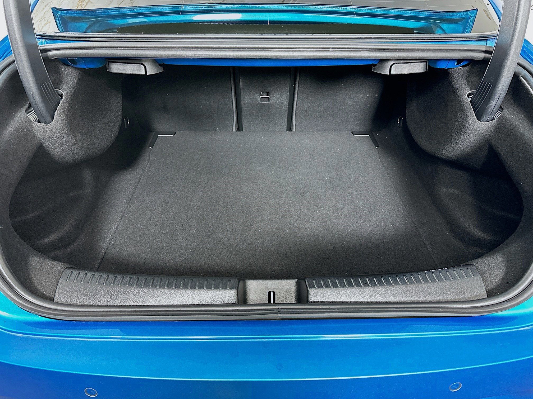 Used 2025 Mercedes-Benz CLA 45 AMG 4MATIC image 26