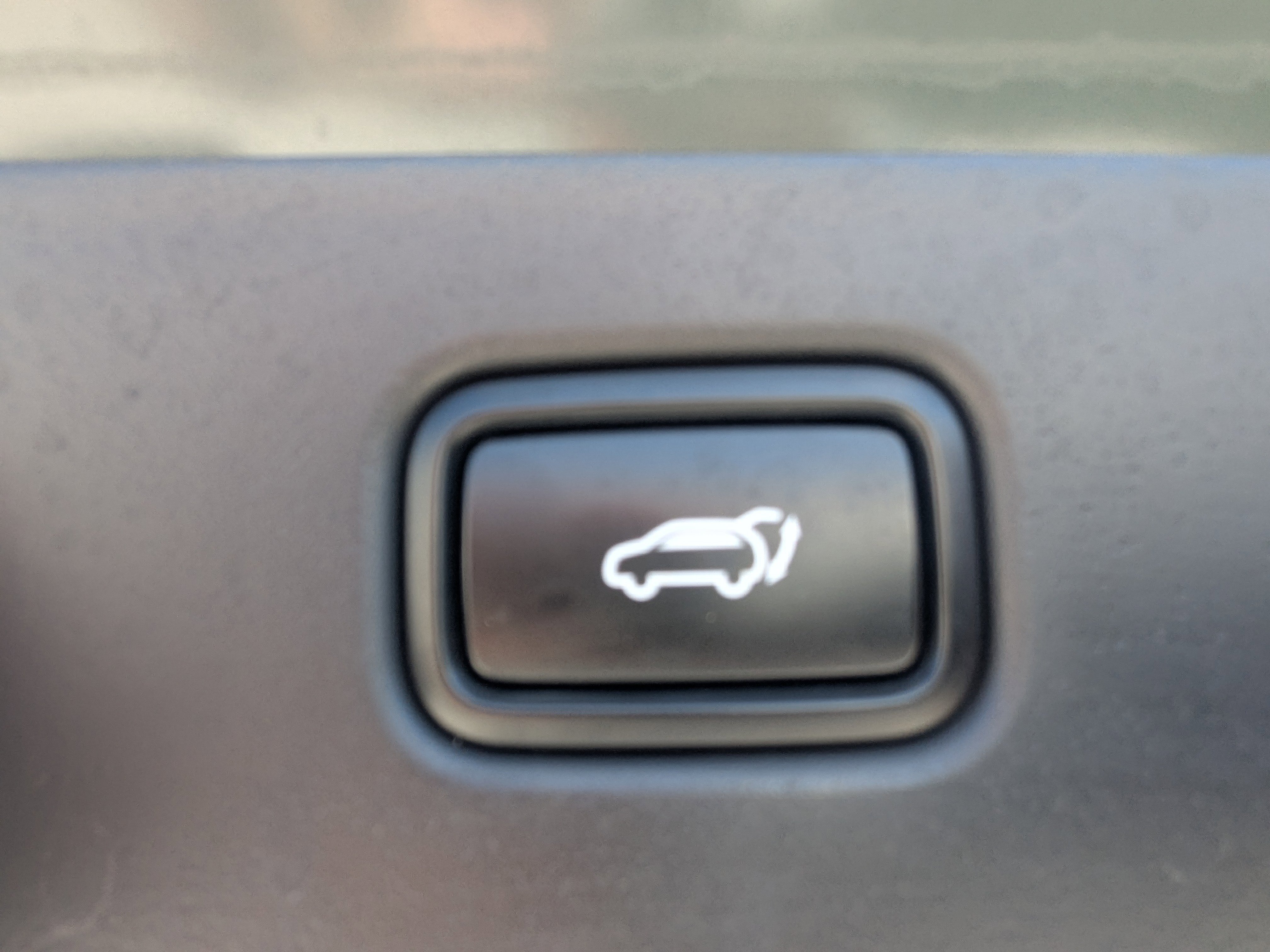 Used 2023 Kia Niro Wind w/ Wind Preserve Package image 15