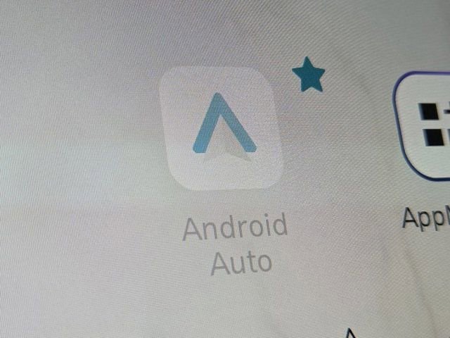 Used 2024 Jeep Grand Wagoneer L Series III w/ Quick Order Packagew 28T image 12