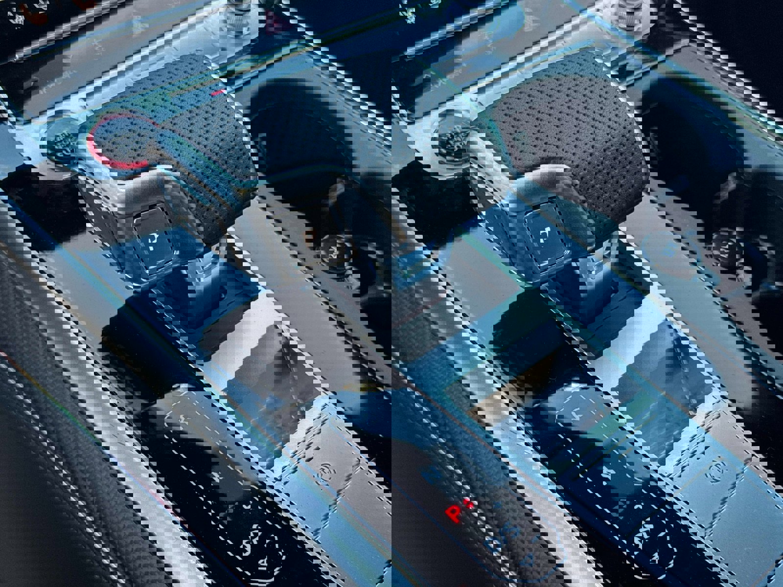 New 2026 Audi RS Q8 performance AWD/4WD image 24