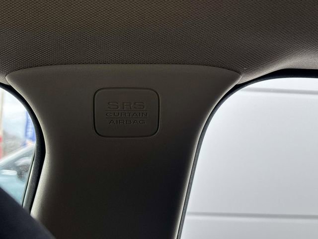 Used 2016 Nissan Altima 3.5 SR image 23