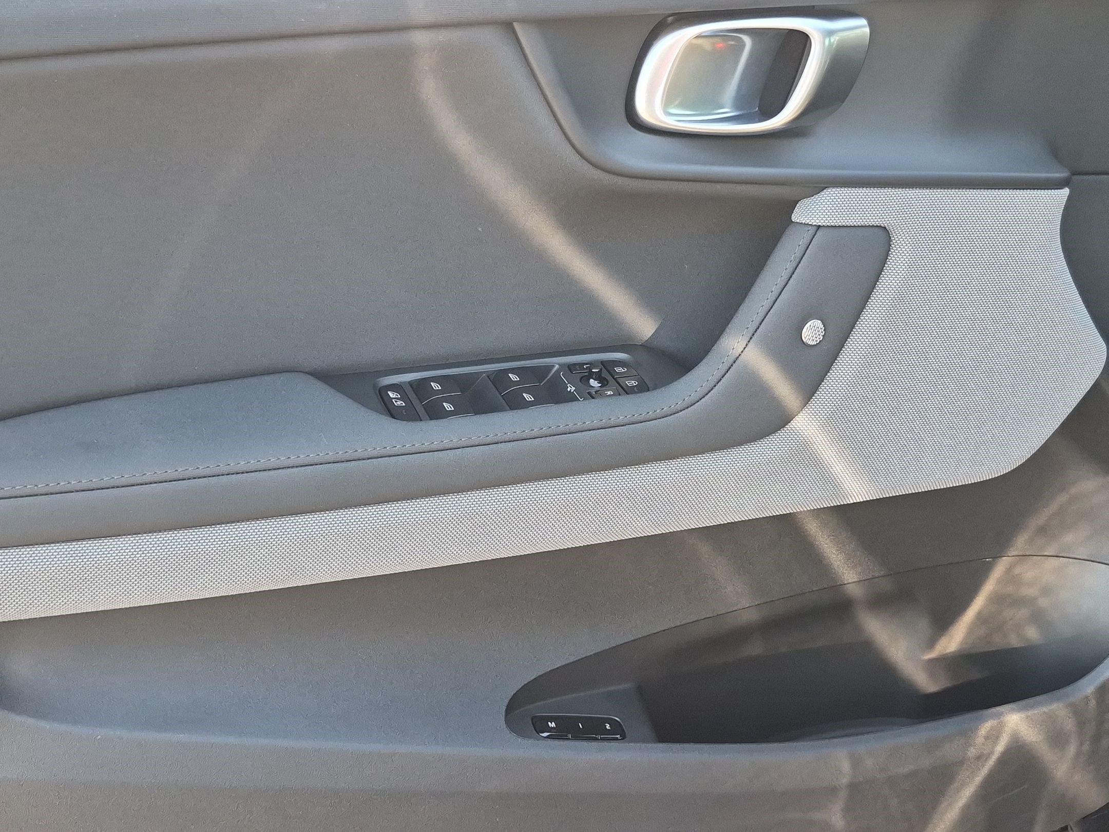 Used 2024 Polestar Polestar 2 AWD/4WD image 14