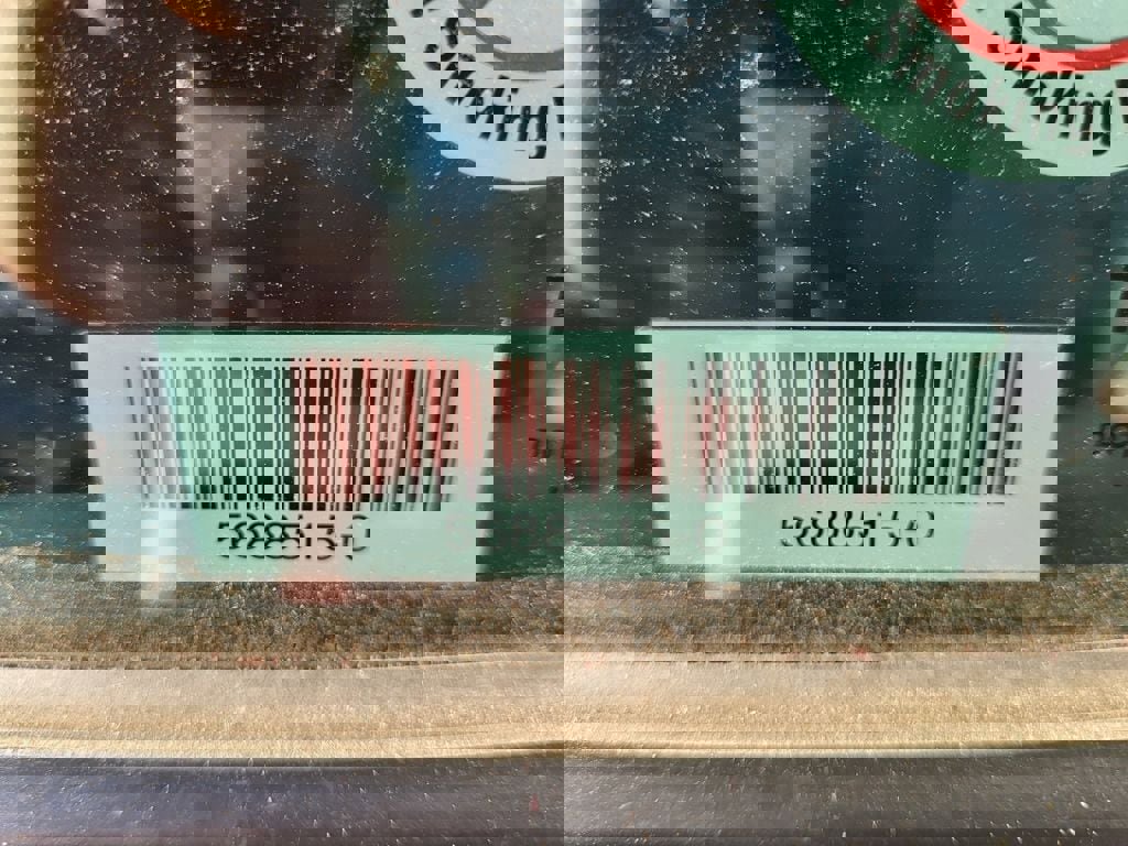 Used 2025 Toyota Corolla LE image 9