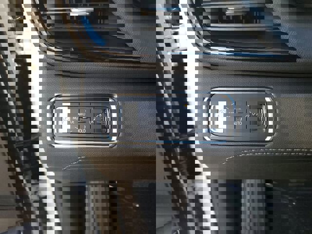 New 2026 Buick Enclave Sport Touring image 29