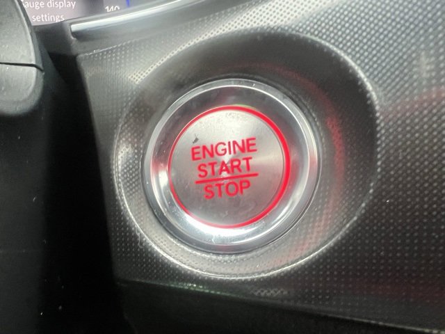 Used 2024 Acura Integra A-Spec image 24