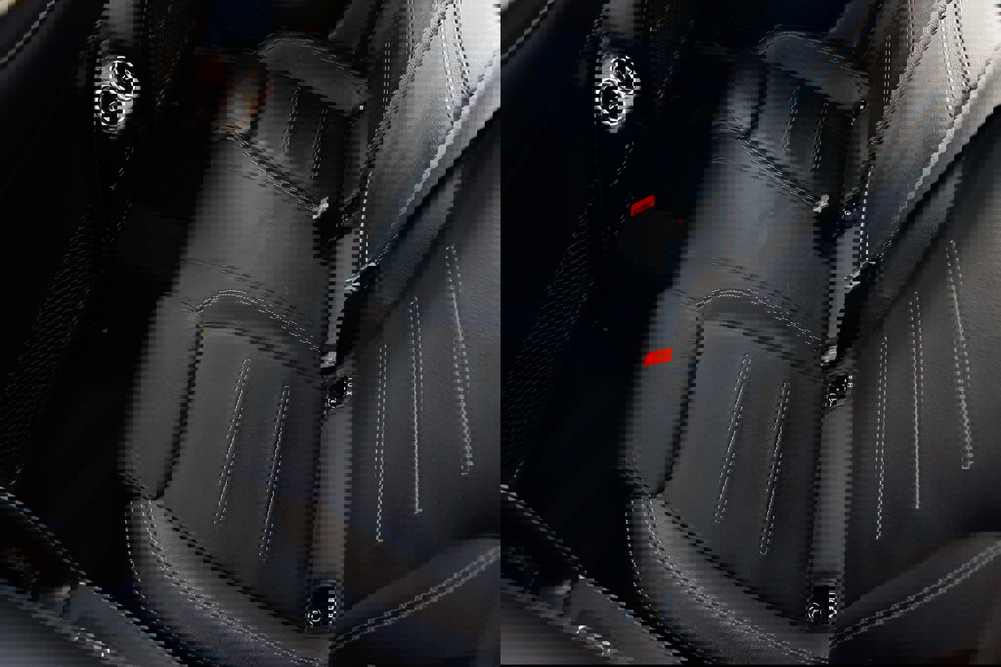 Used 2020 Mercedes-Benz CLA 250 image 13