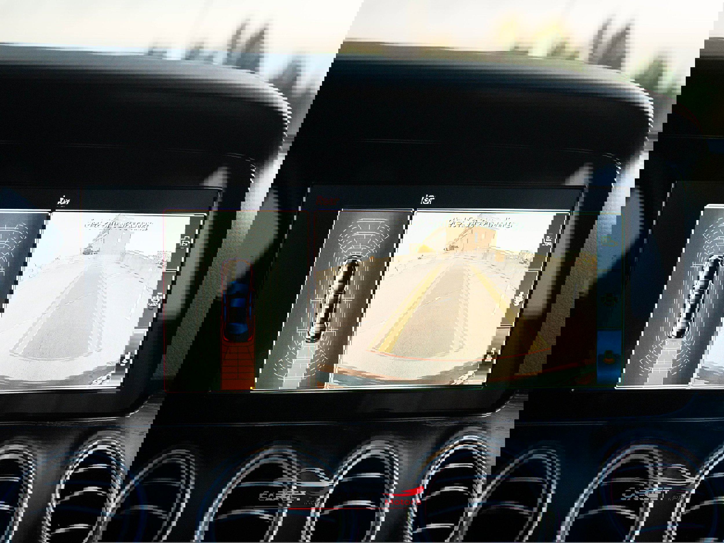 Used 2018 Mercedes-Benz E 300 image 32