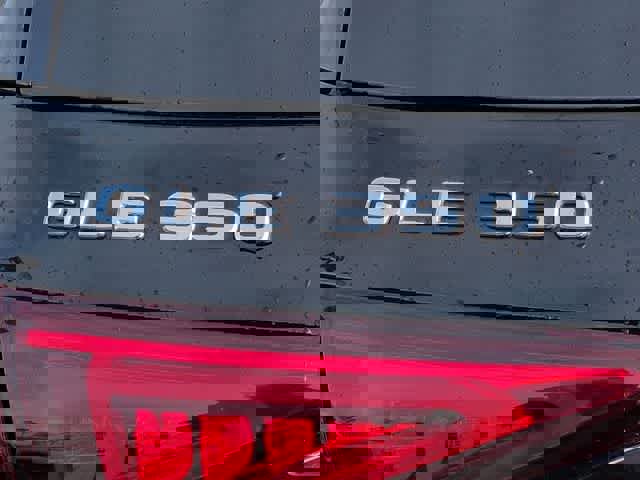 Used 2022 Mercedes-Benz GLE 350 image 13