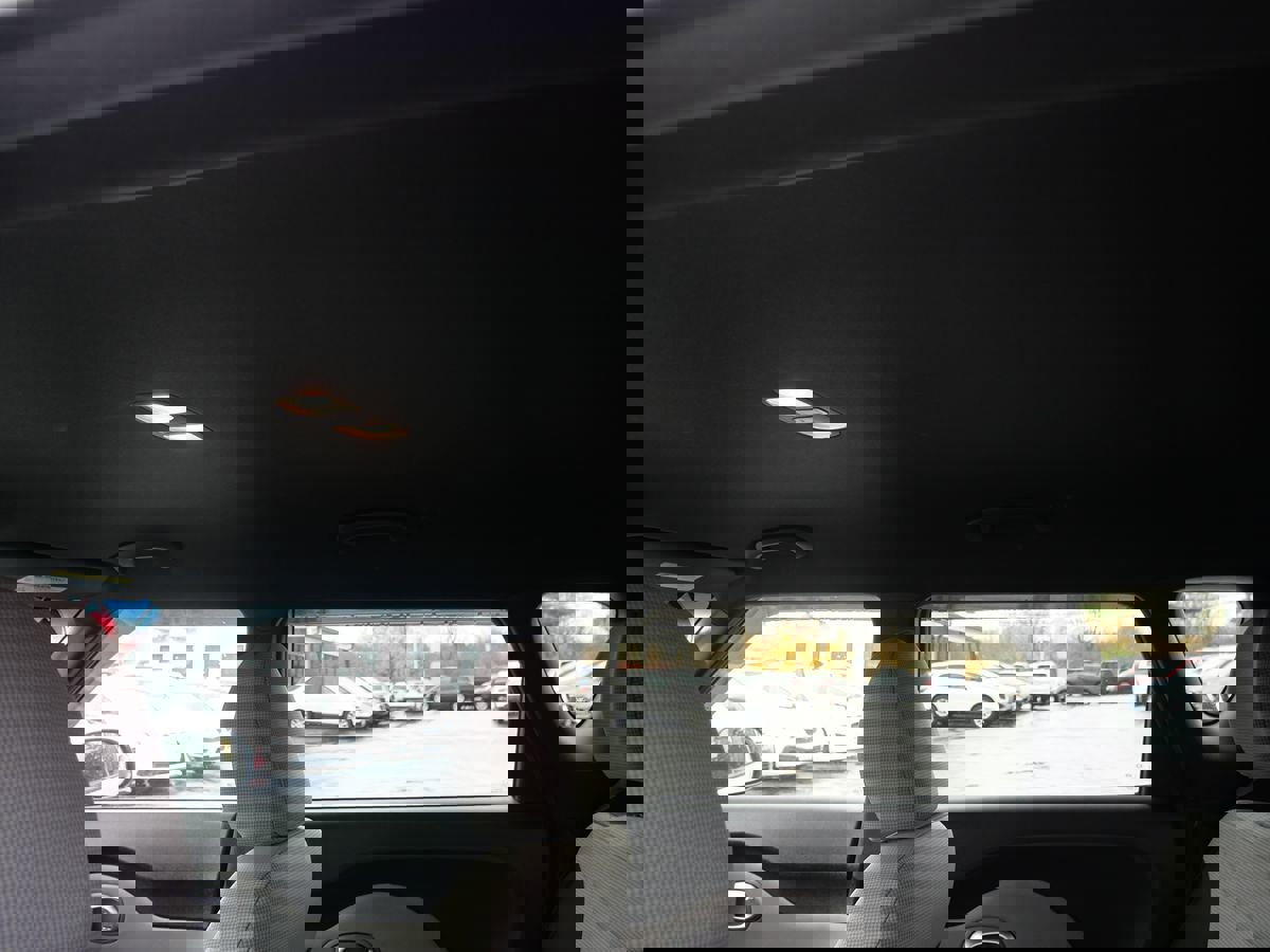 Used 2015 Kia Soul image 22