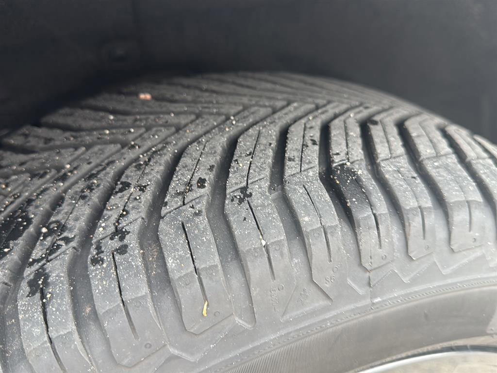 Used 2019 Subaru Forester Sport AWD/4WD image 16