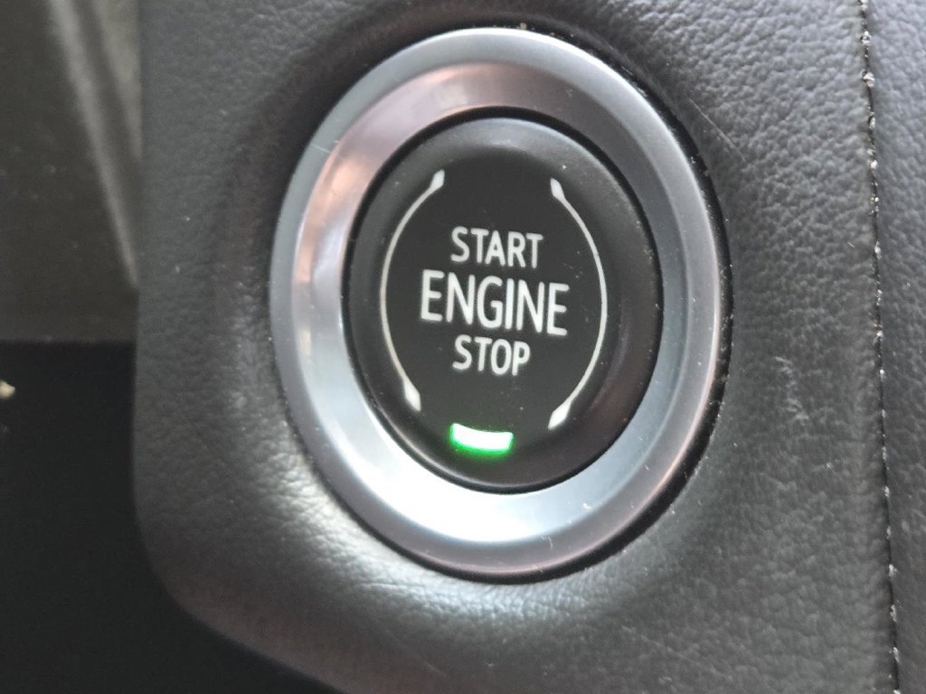 Used 2021 Chevrolet Tahoe High Country AWD/4WD image 31