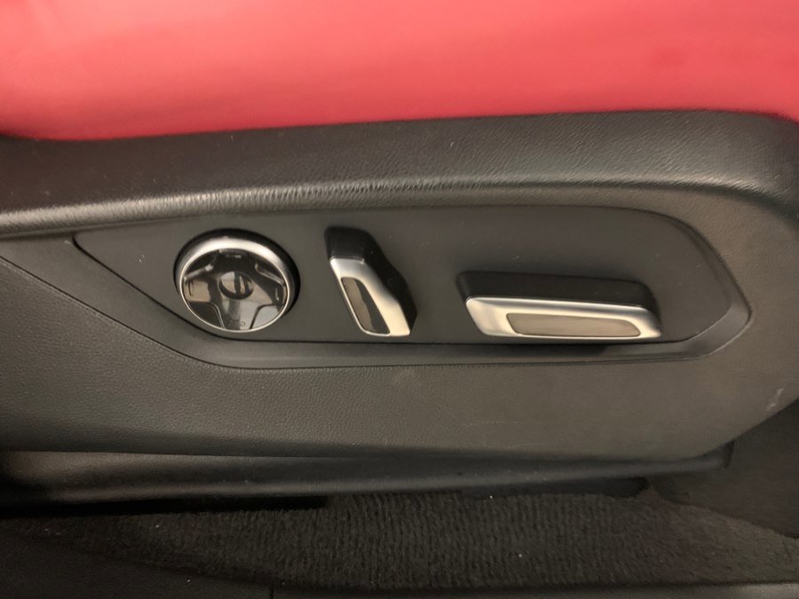 Used 2024 Acura RDX A-Spec AWD/4WD image 64