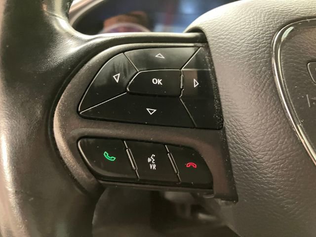 Used 2019 Dodge Challenger SXT image 38