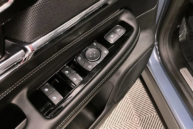 Used 2025 Lincoln Corsair Grand Touring w/ Equipment Group 302A image 38